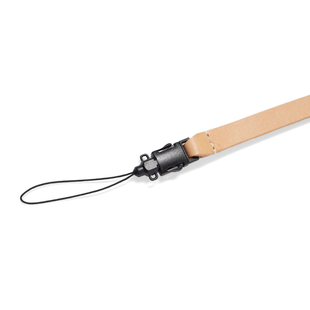 Hender Scheme Camera Strap