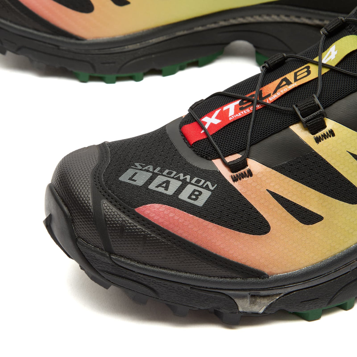 Salomon XT-4 OG Sneaker