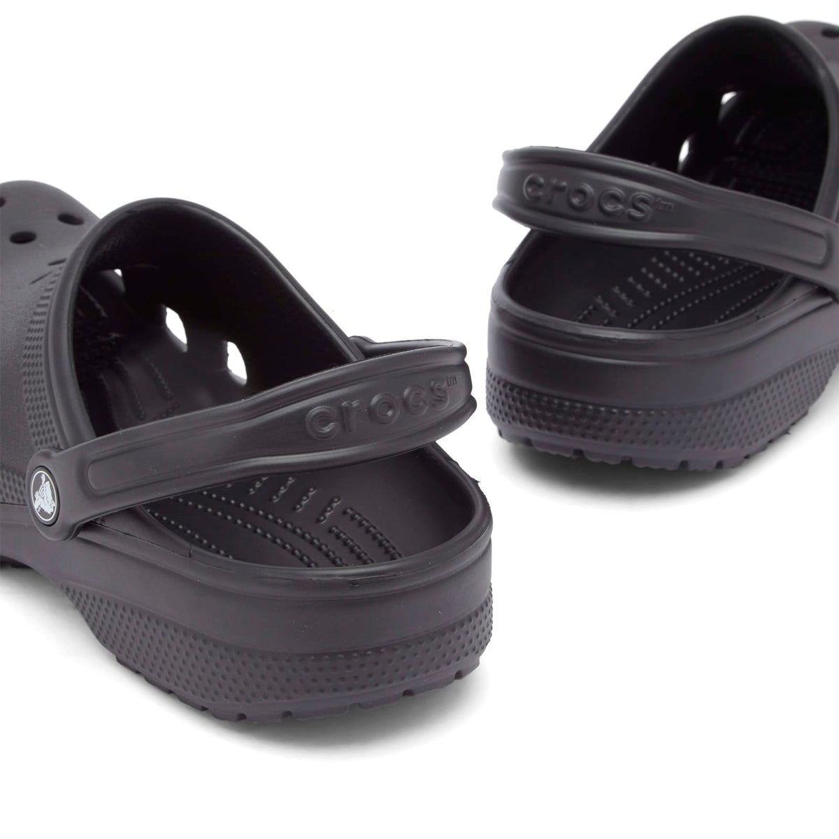 Crocs Classic Croc