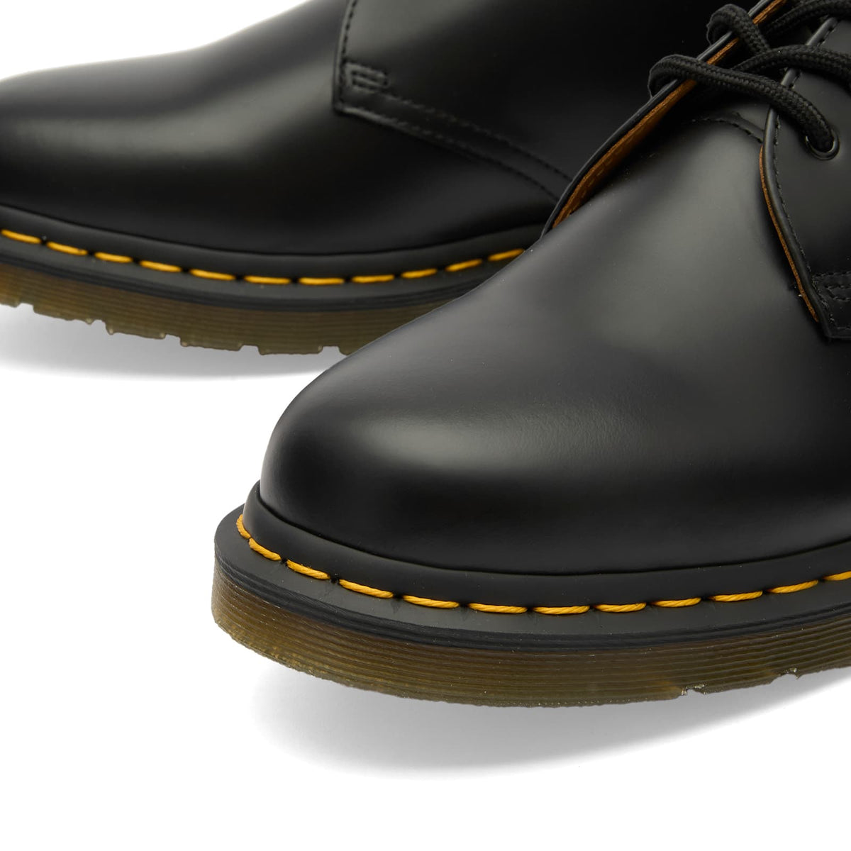 Dr. Martens 1461 Shoe
