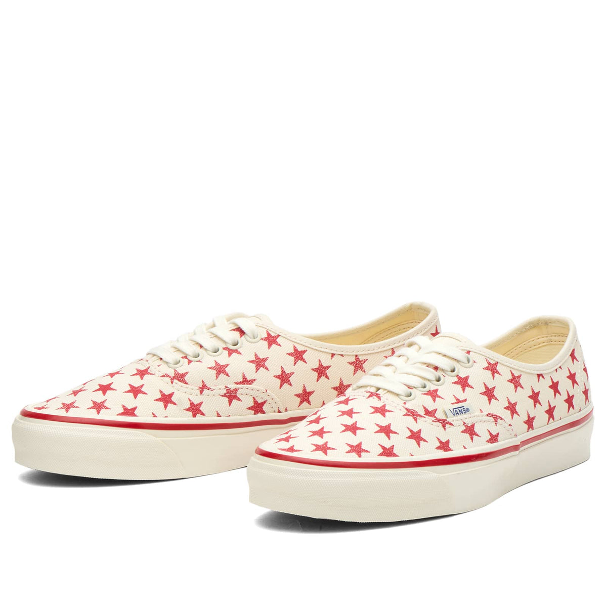 Vans LX Authentic 44 Sneaker