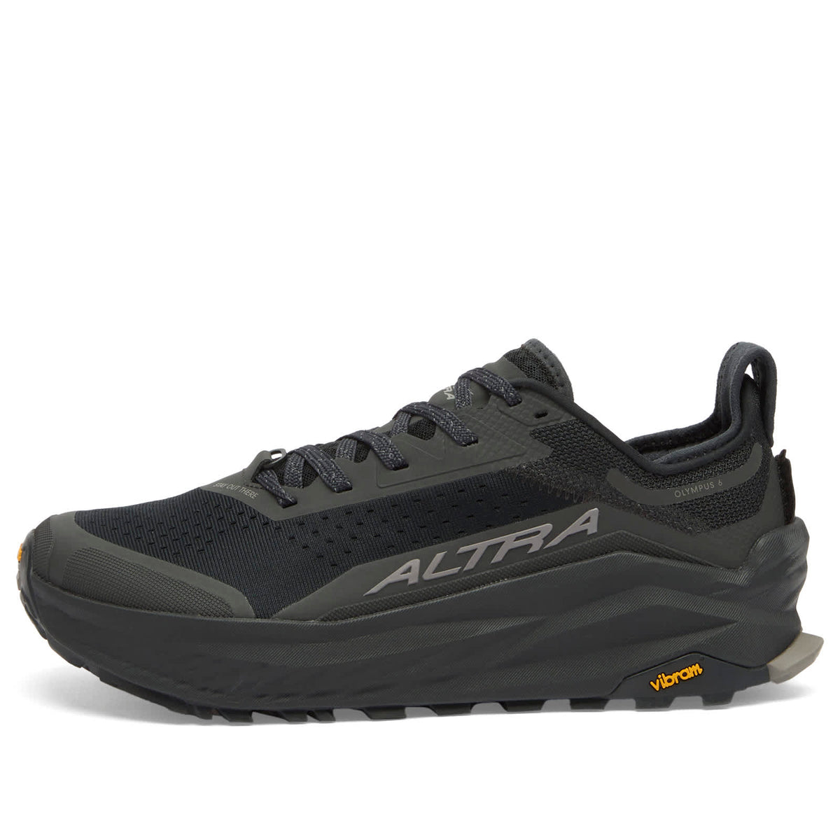 Altra Olympus 6 Sneaker