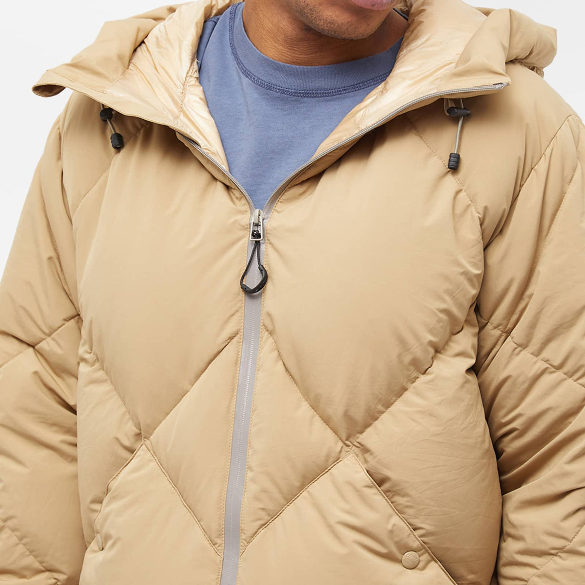 CMF Comfy Outdoor Garment Comfy Down Jacket