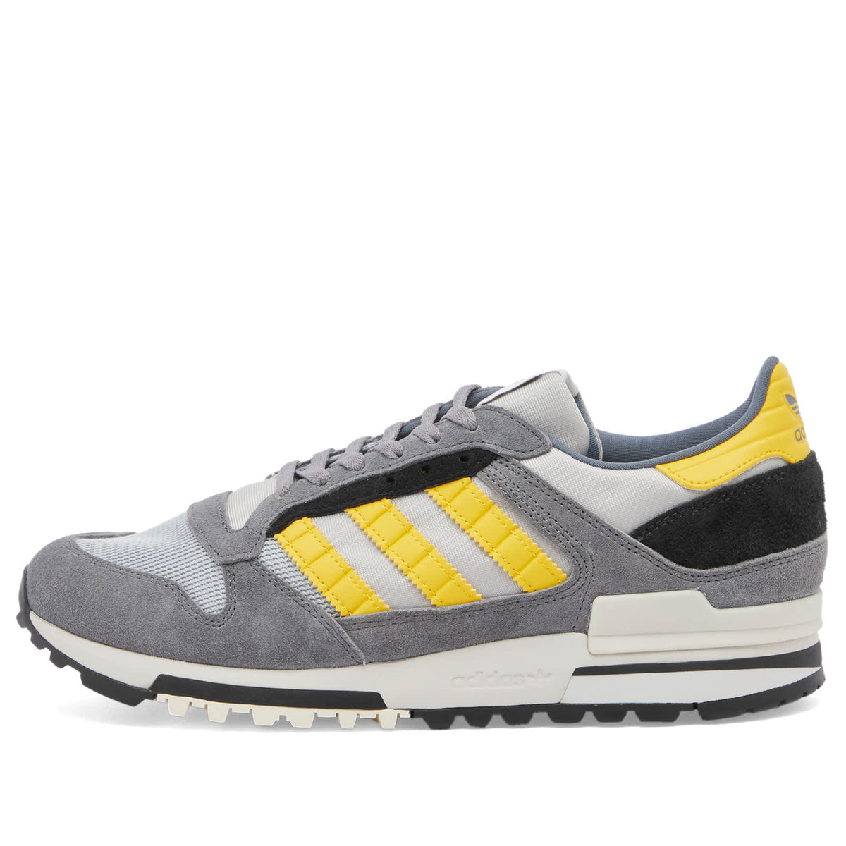 Adidas Zx 600 OG