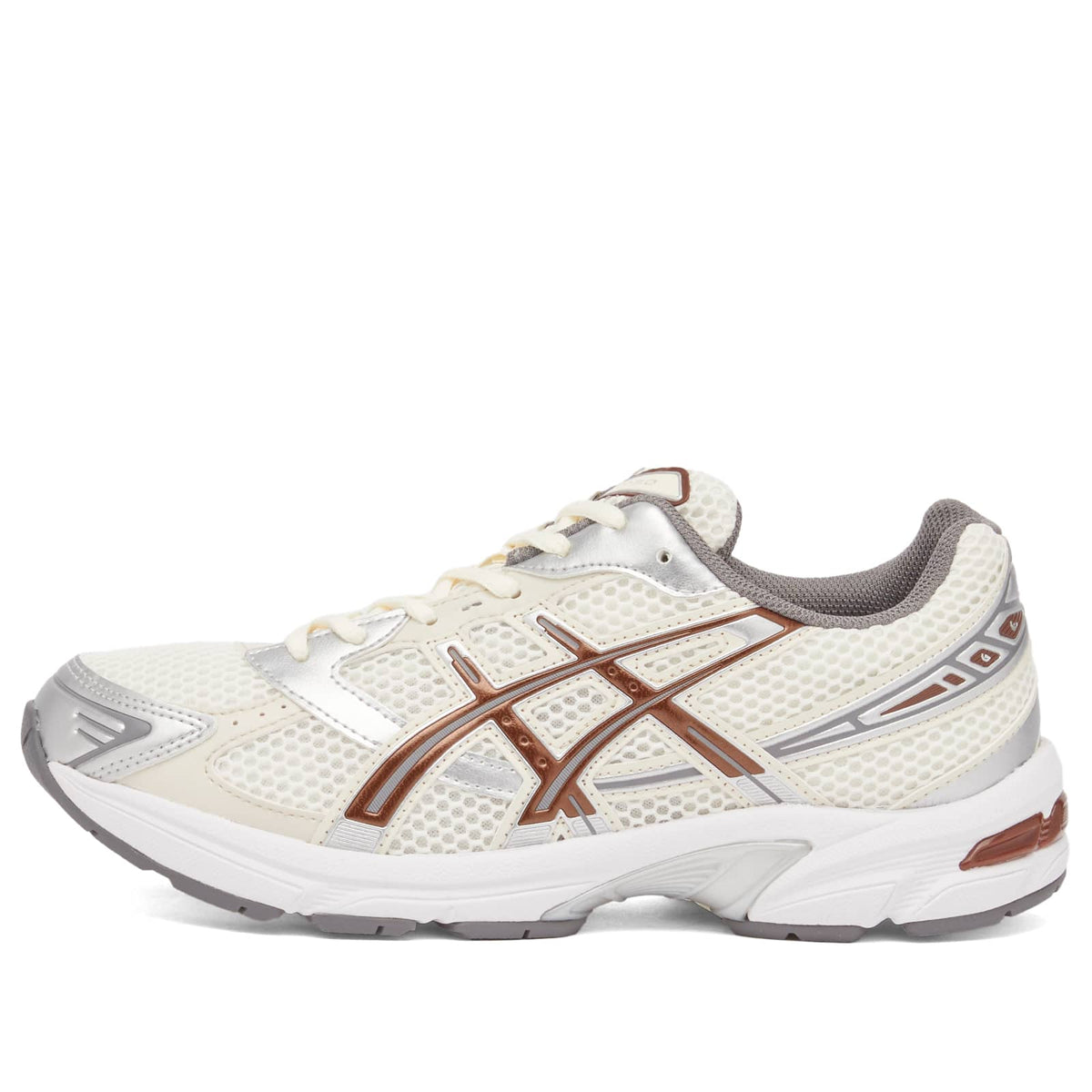 Asics Gel-1130