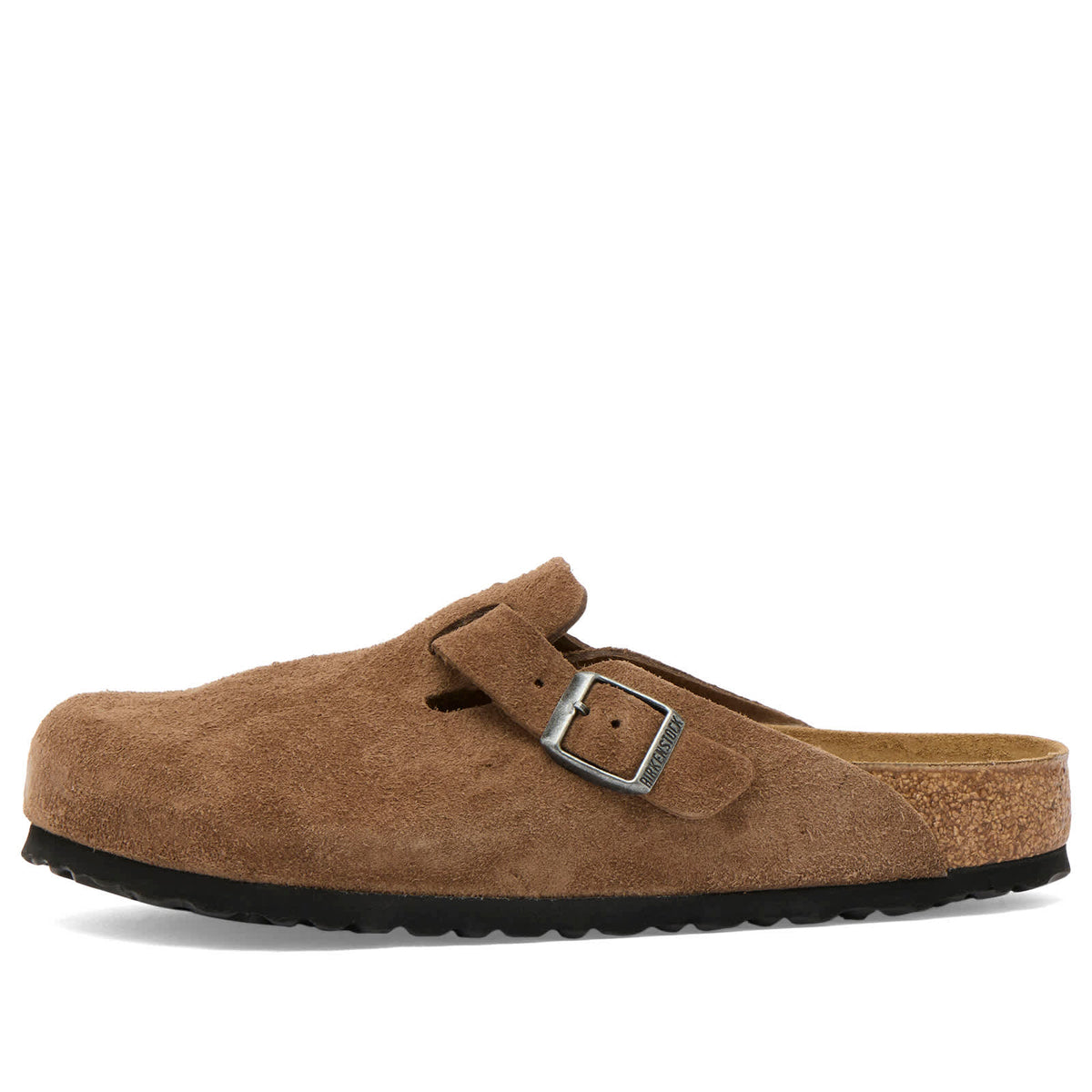 Birkenstock Boston