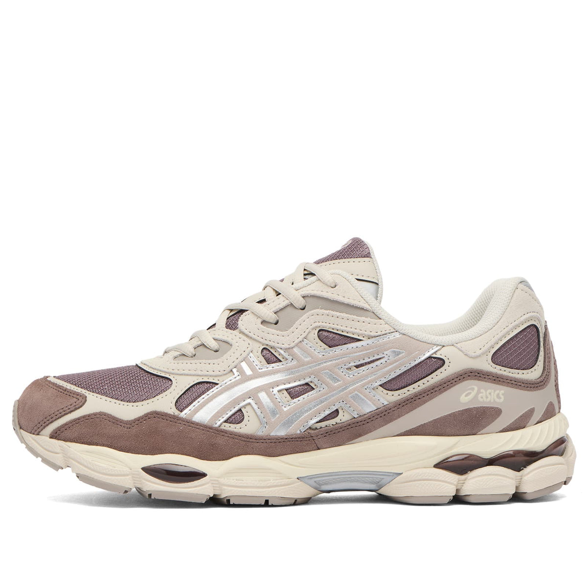 Asics GEL-NYC Sneaker