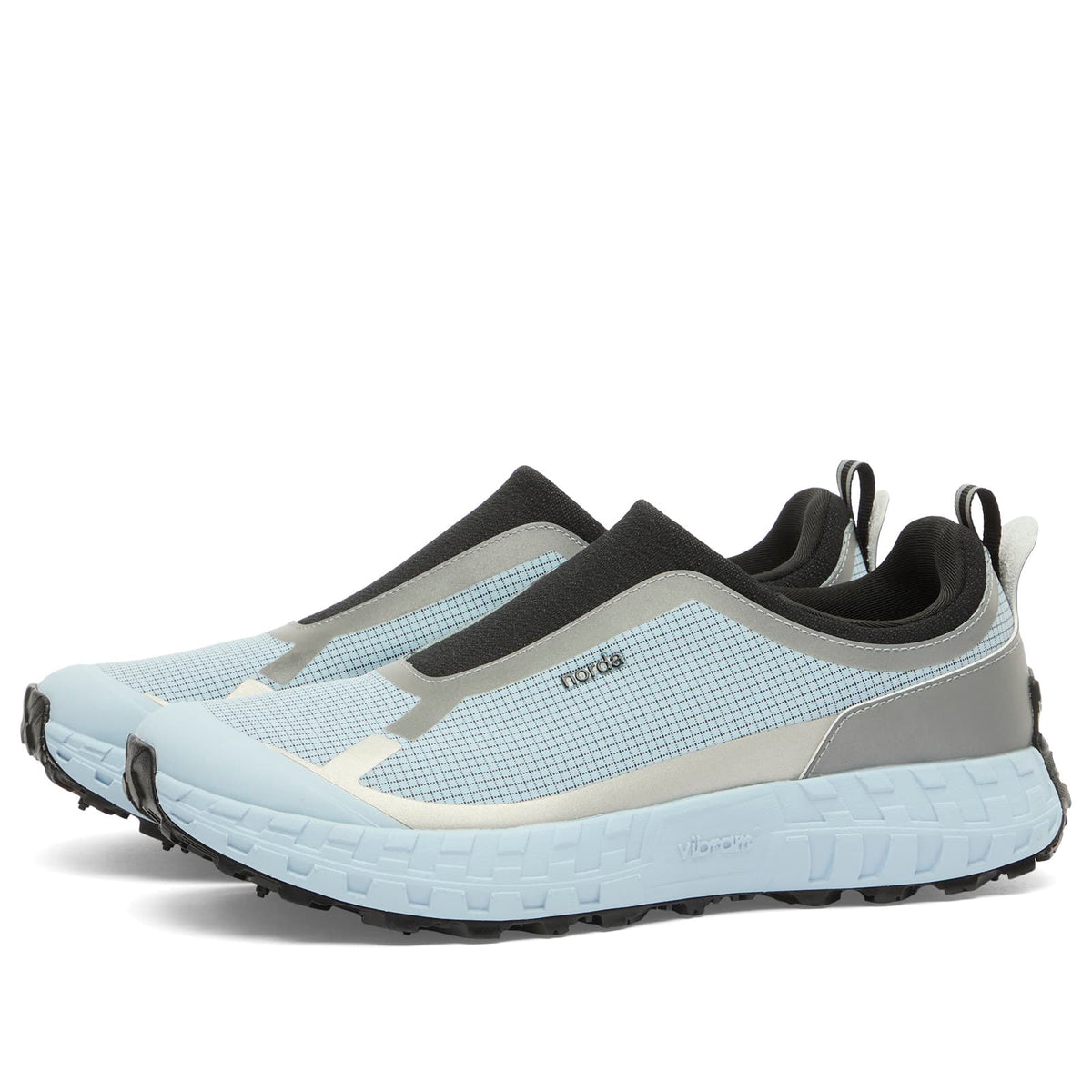 Norda The 003 Sneaker