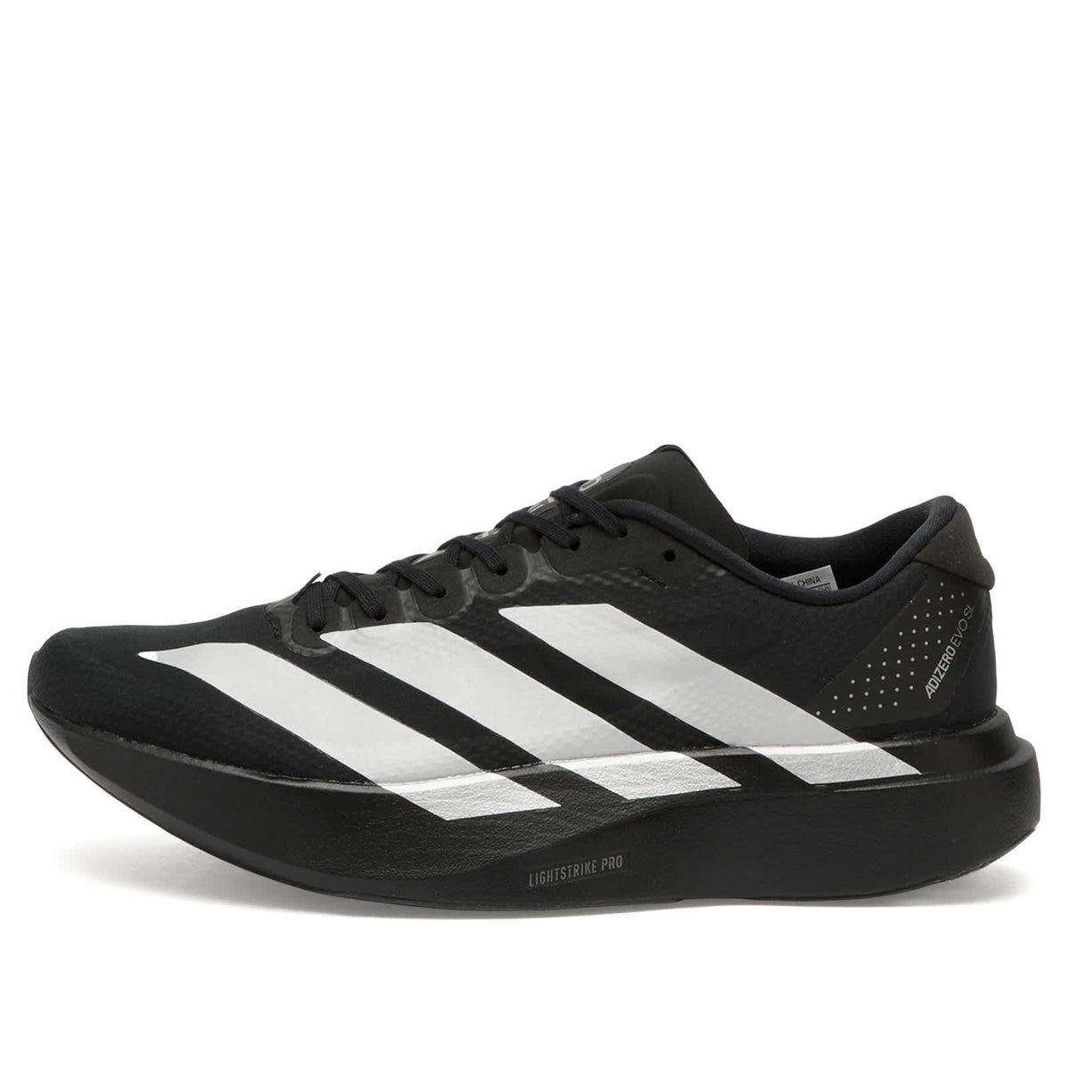 Adidas Adizero Evo SL Woven Sneaker