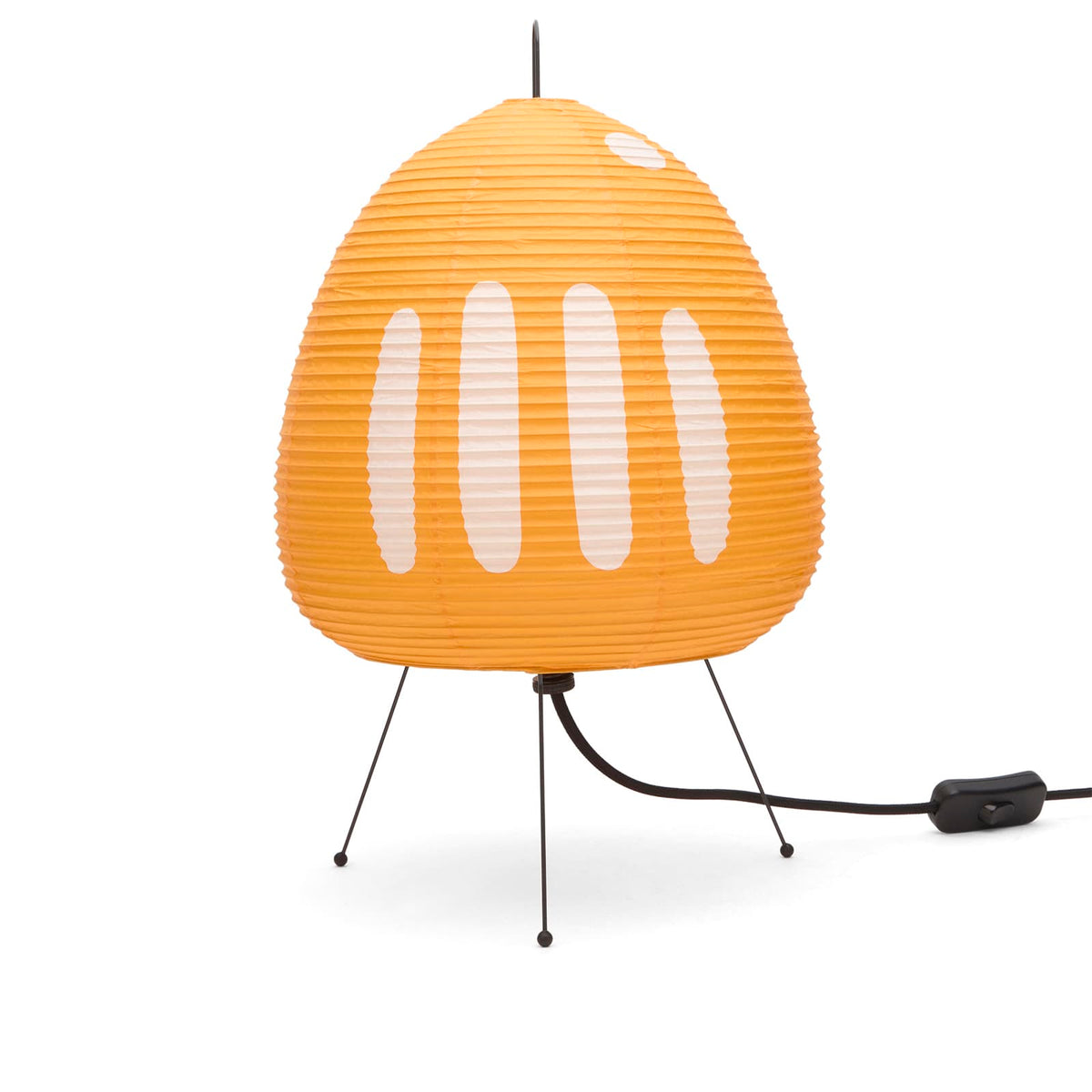 Vitra Akari 1AY Table Light