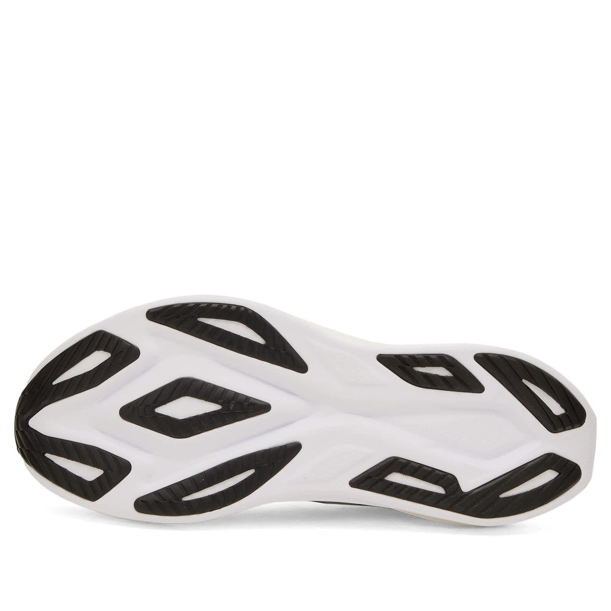 Asics Superblast 3 Sneaker