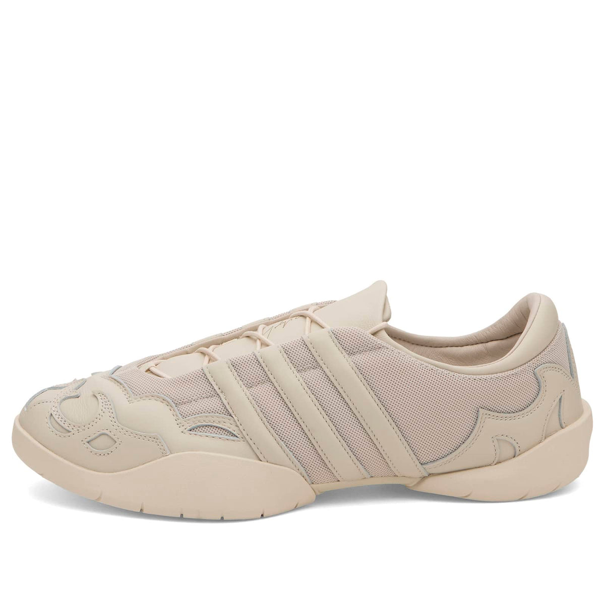 Y-3 Regu 2002 Sneaker