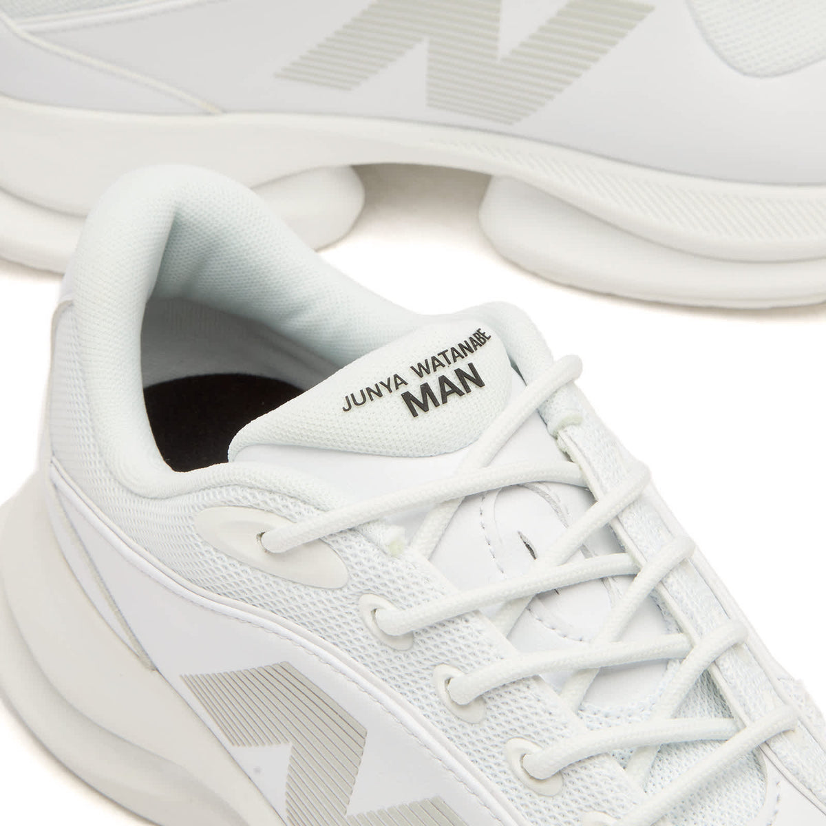 Junya Watanabe MAN X New Balance TF100 Sneaker