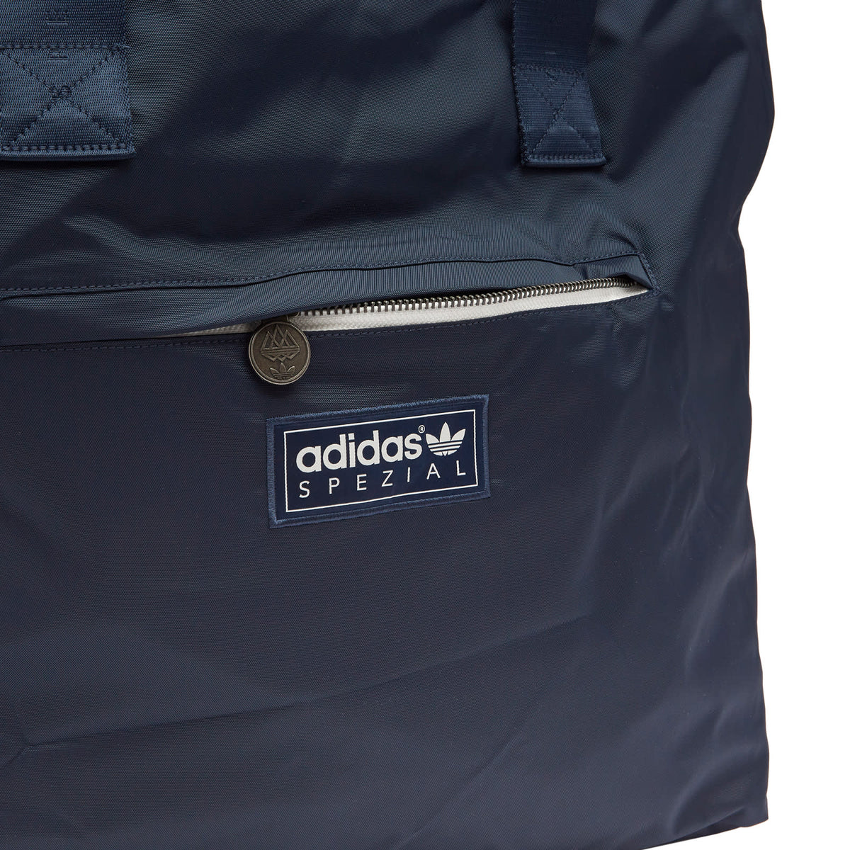 adidas St10 Spzl Bag