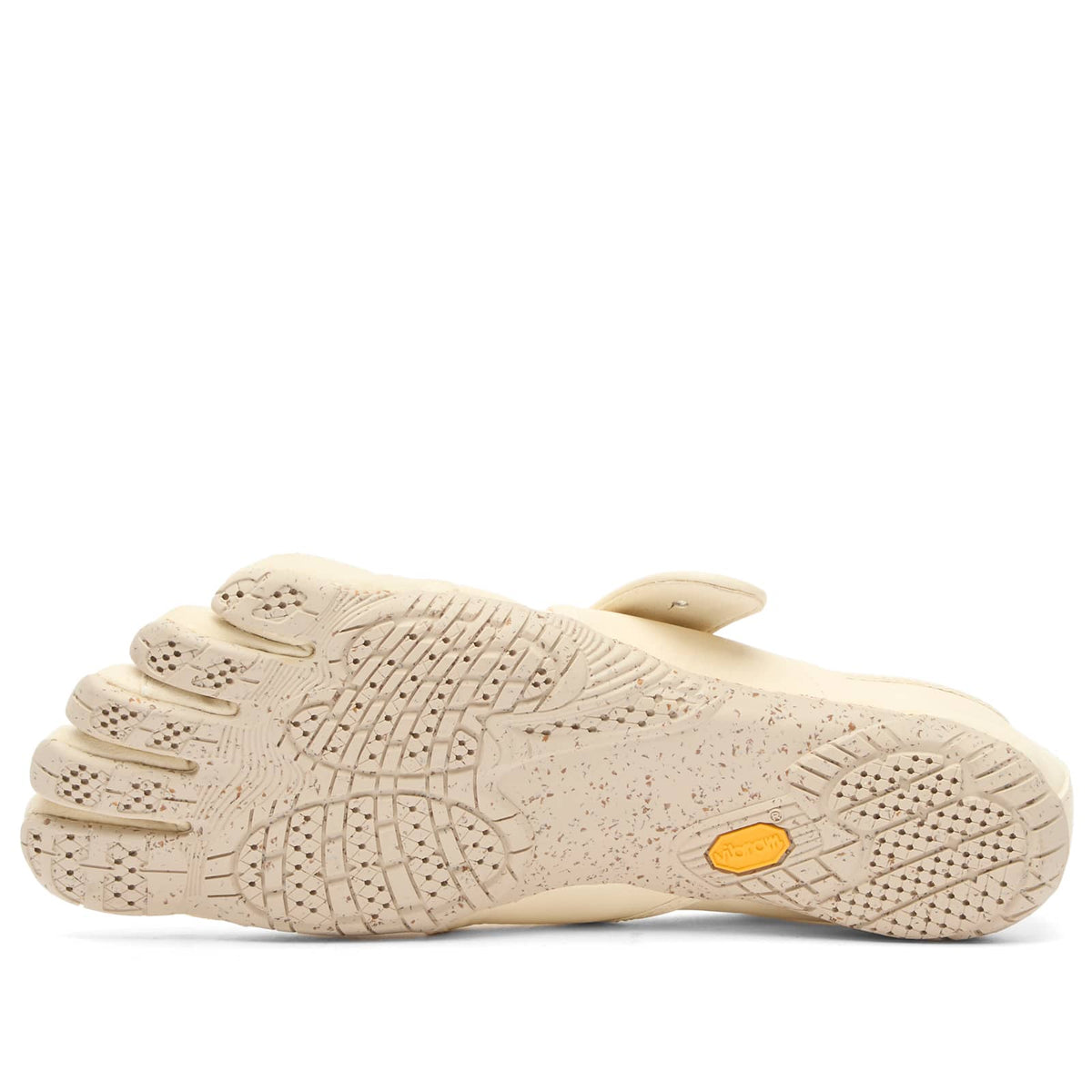 Vibram FiveFingers Performa Jane Evo