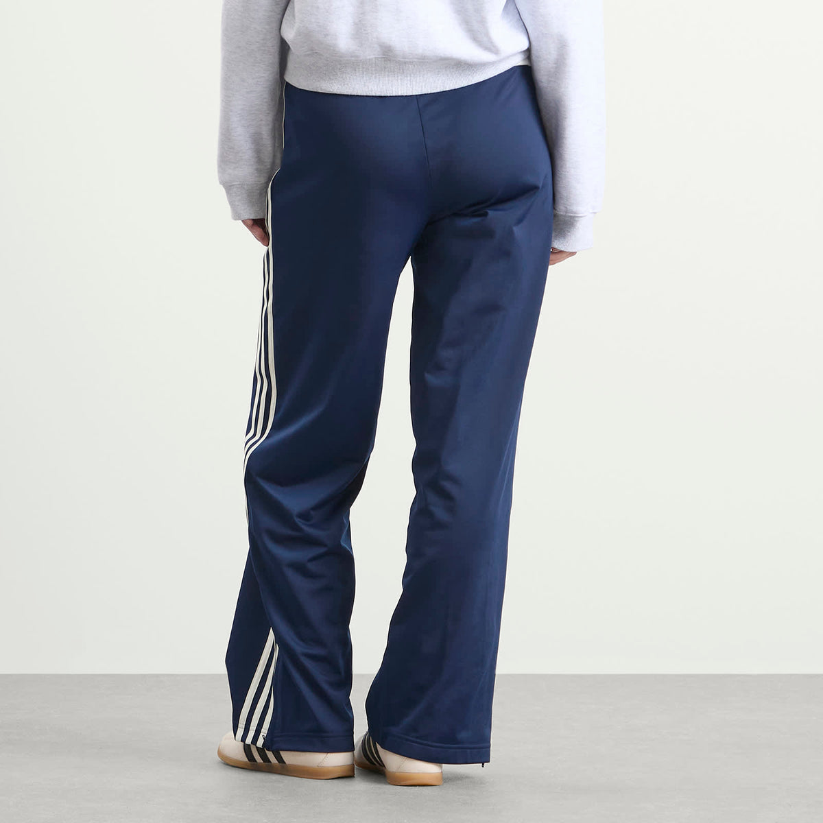 adidas Firebird Loose Track Pant