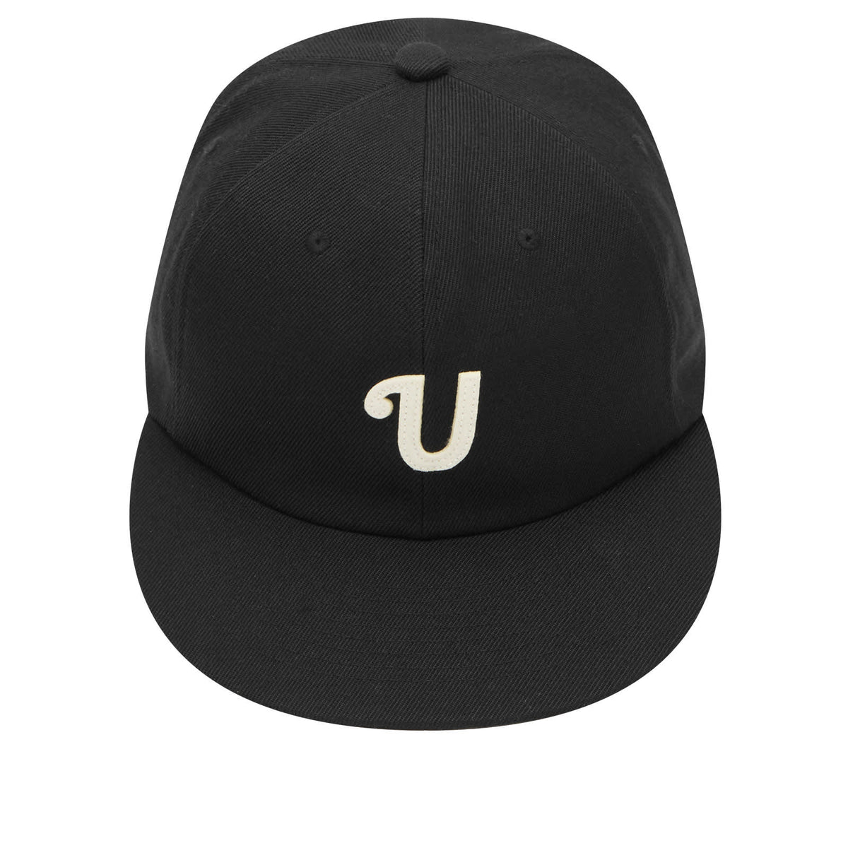 Unlikely Dry Goods Team Cap