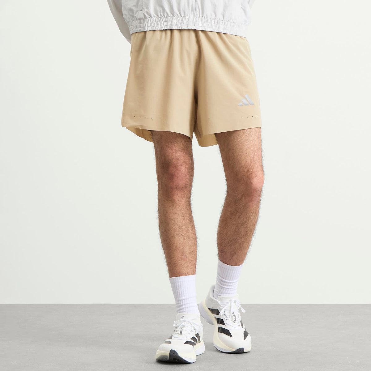 adidas adi365 Short