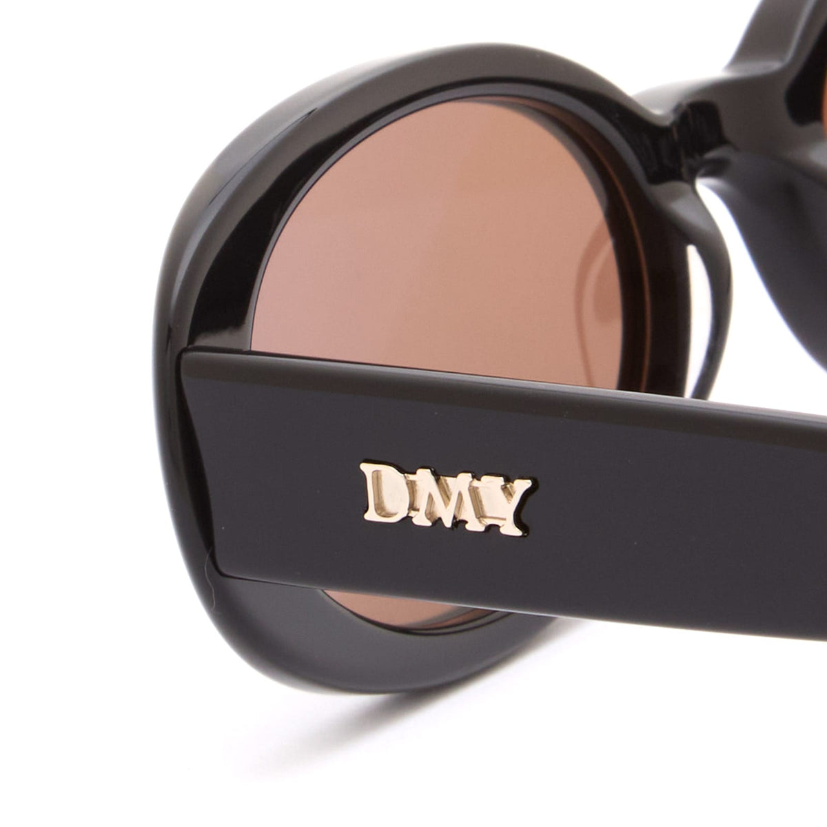 DMY Studios Valentina Sunglasses