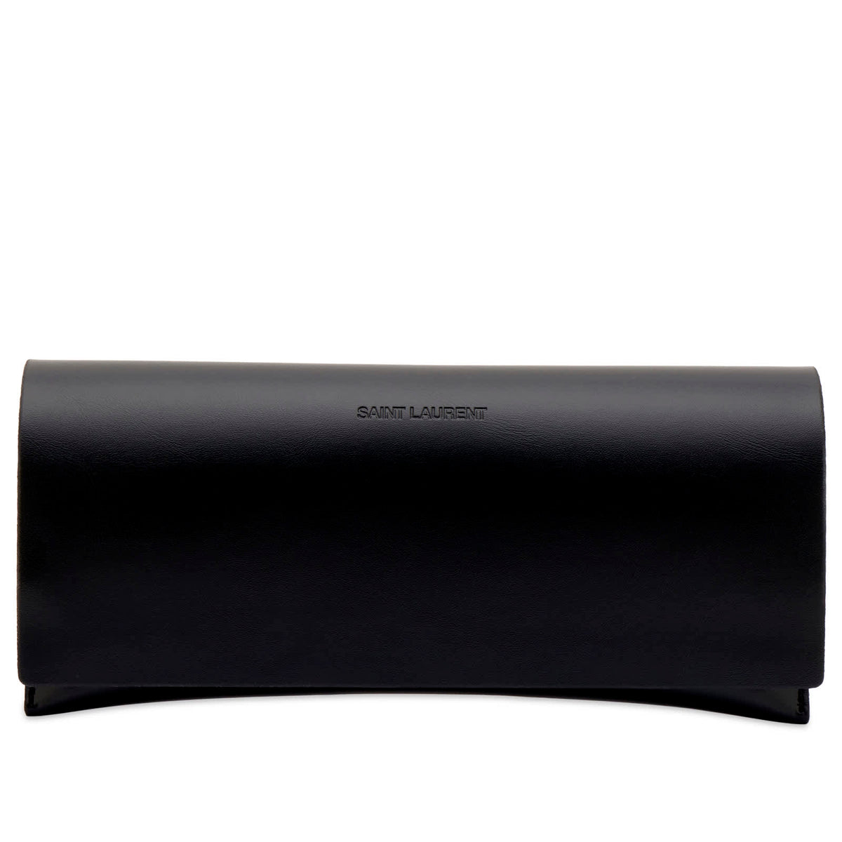 Saint Laurent SL M172/F Sunglasses