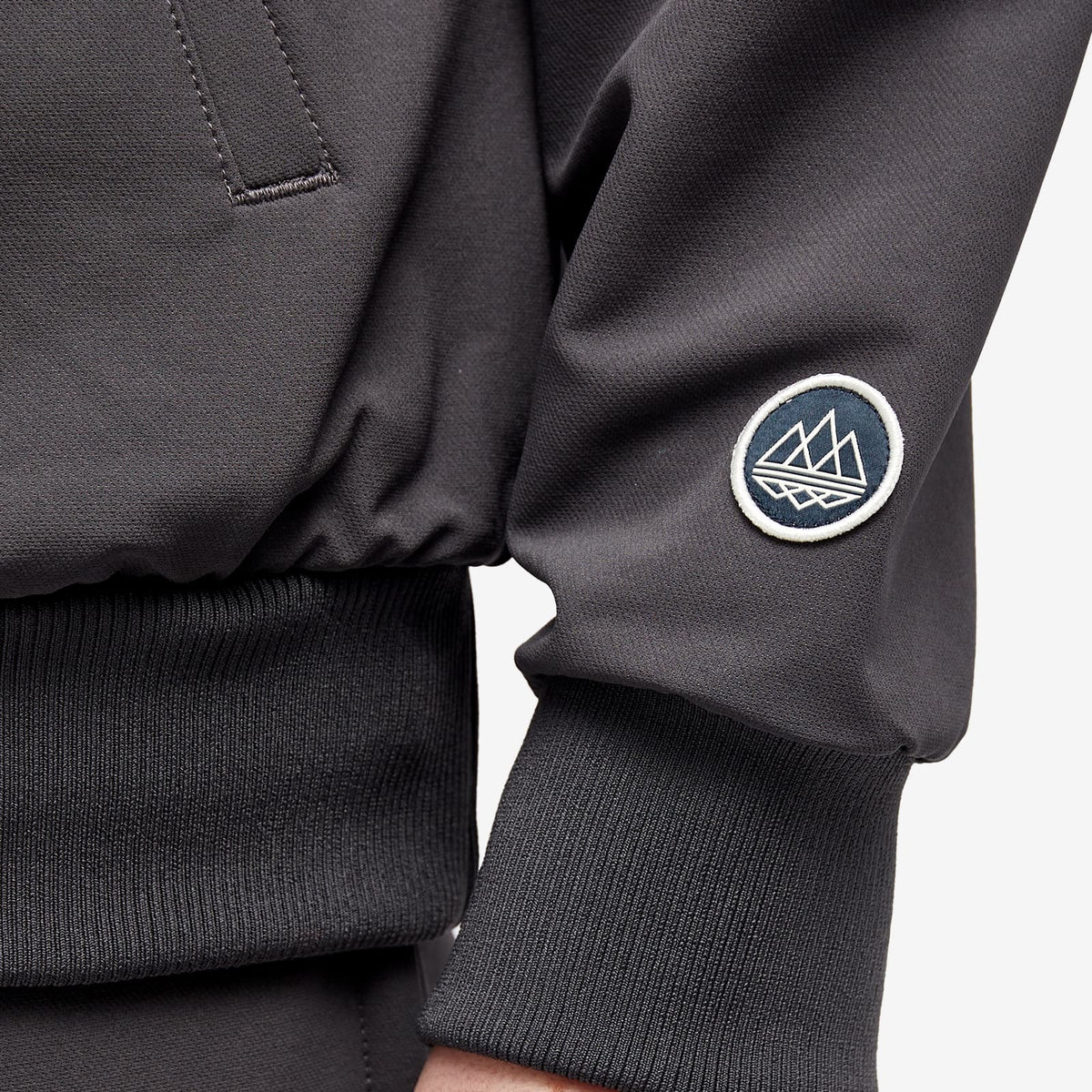 Adidas SPZL Suddell Track Top