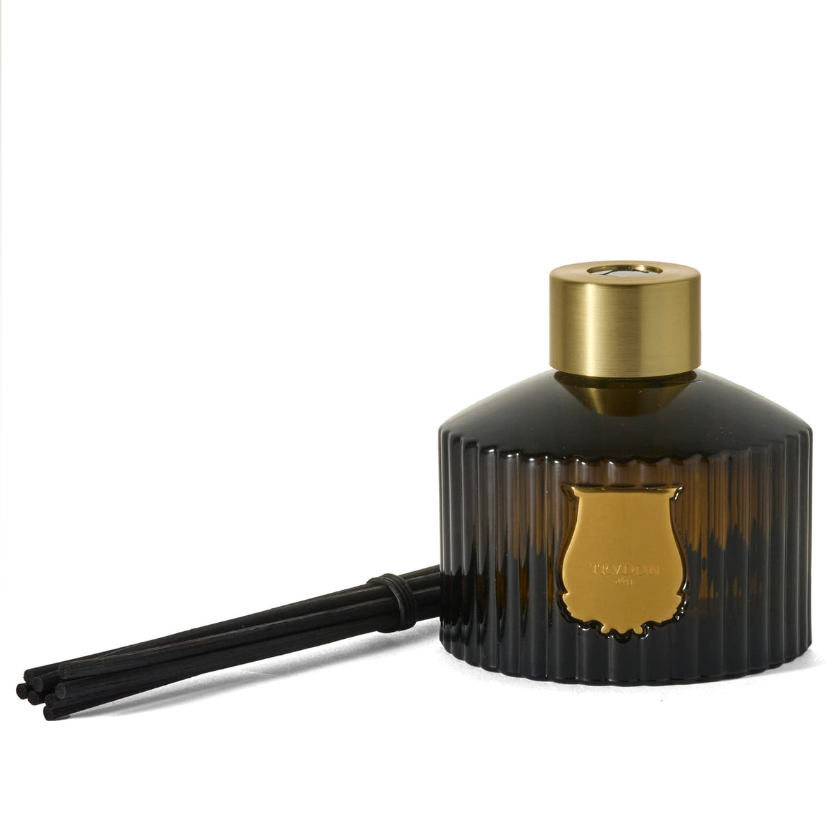Trudon Joséphine Diffuser