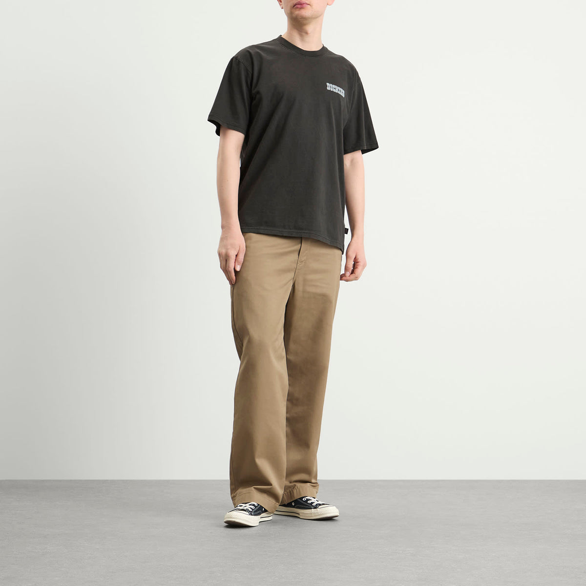 Dickies Buchtell T-Shirt