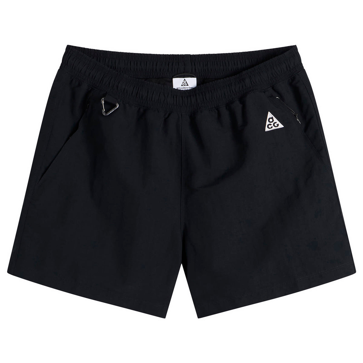 Nike ACG Reservoir Goat Short