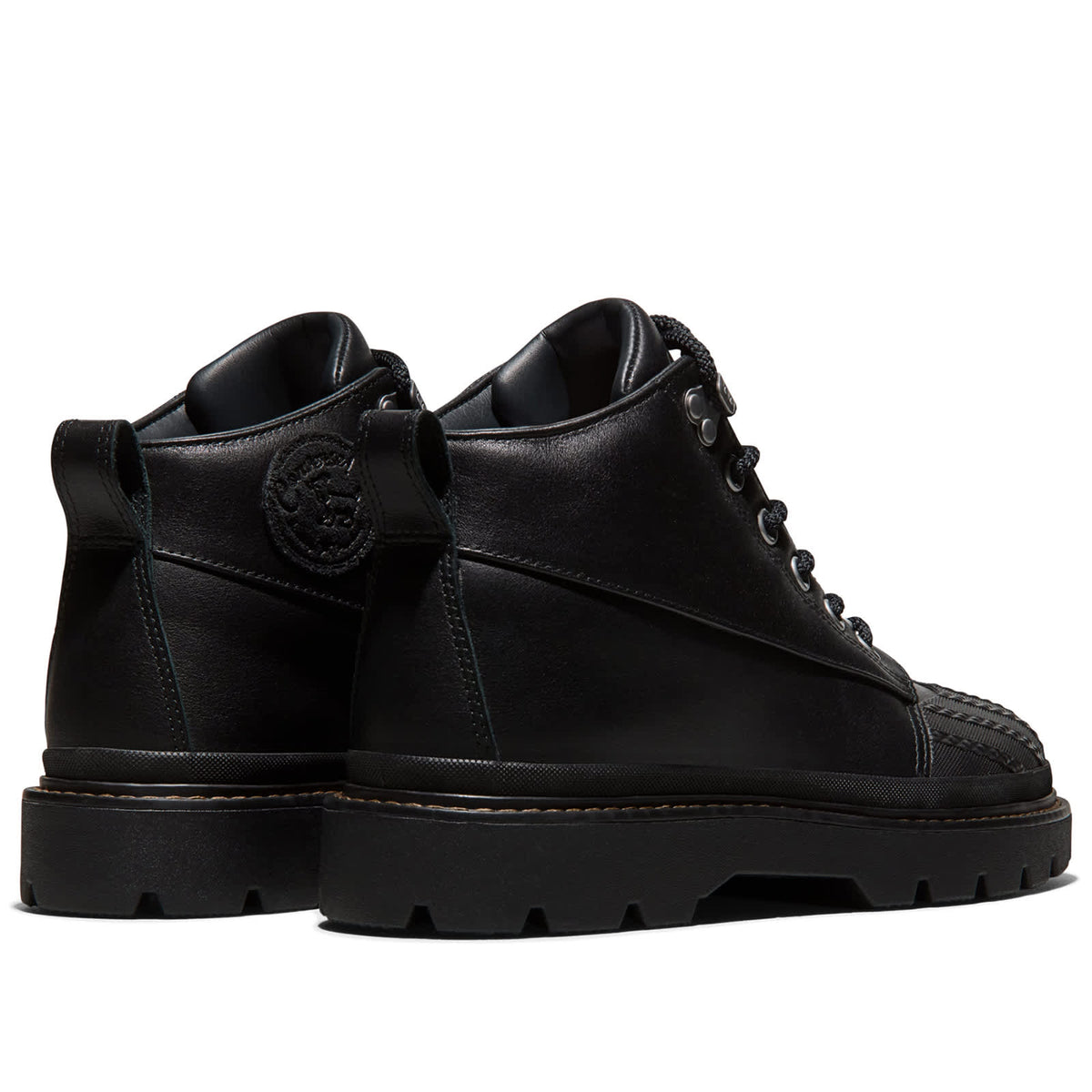 Converse 1908 Bronco Boot