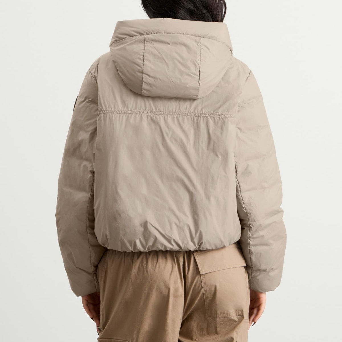 Canada Goose Elba Jacket