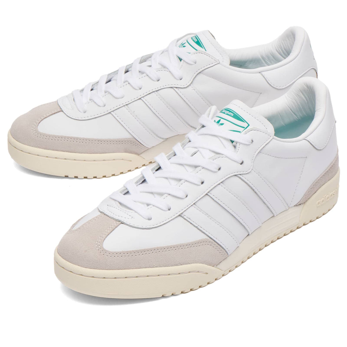 adidas Tangum Sneaker