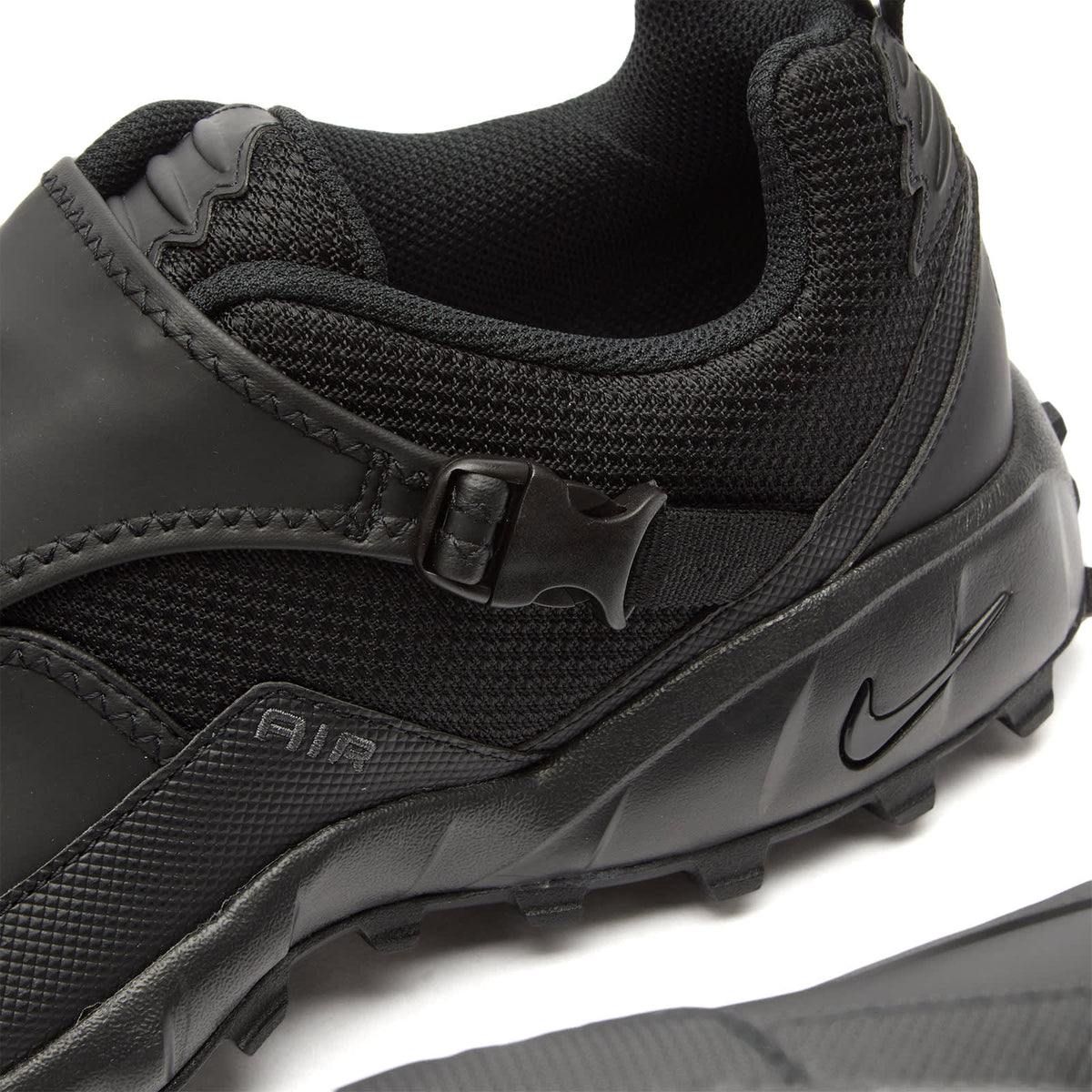 Nike Acg Phassad Sneaker