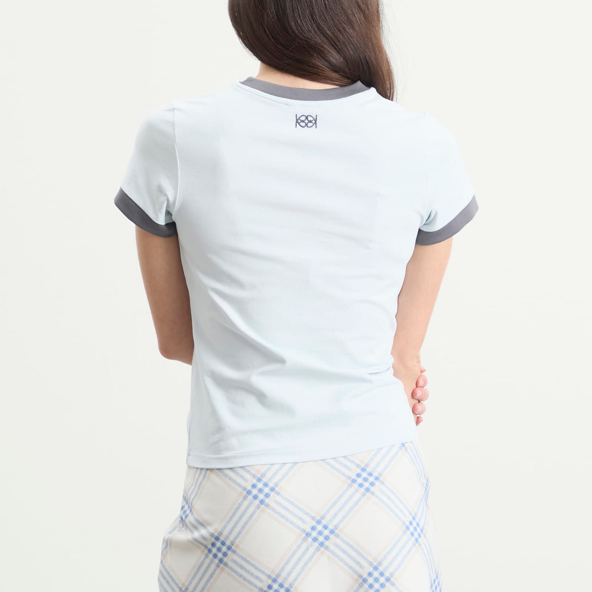 Kijun Cala Tee