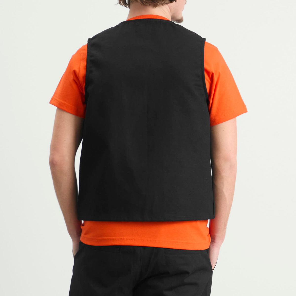 Randy’s Garments INC. Over Vest