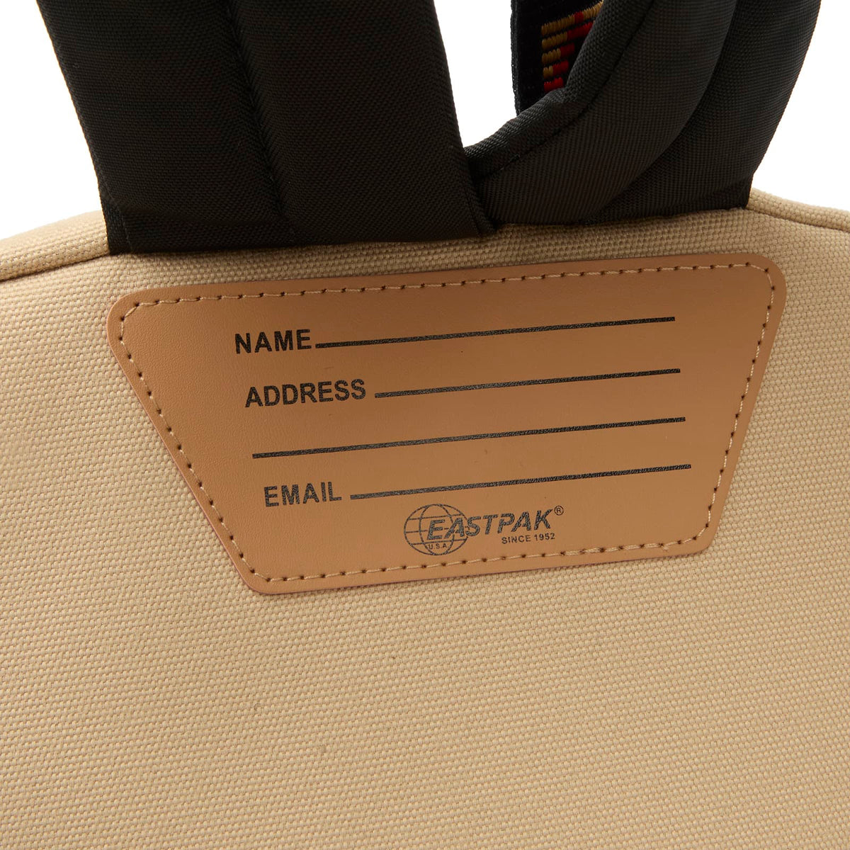 Eastpak Kittery Pak'r Backpack