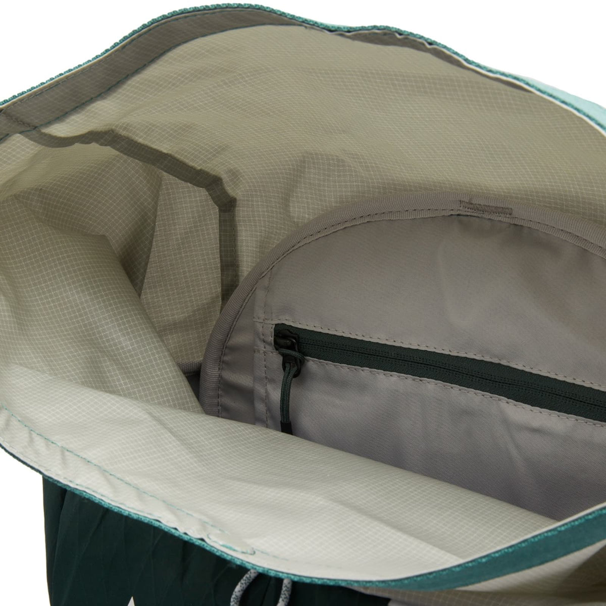 Nike ACG Aysen Backpack
