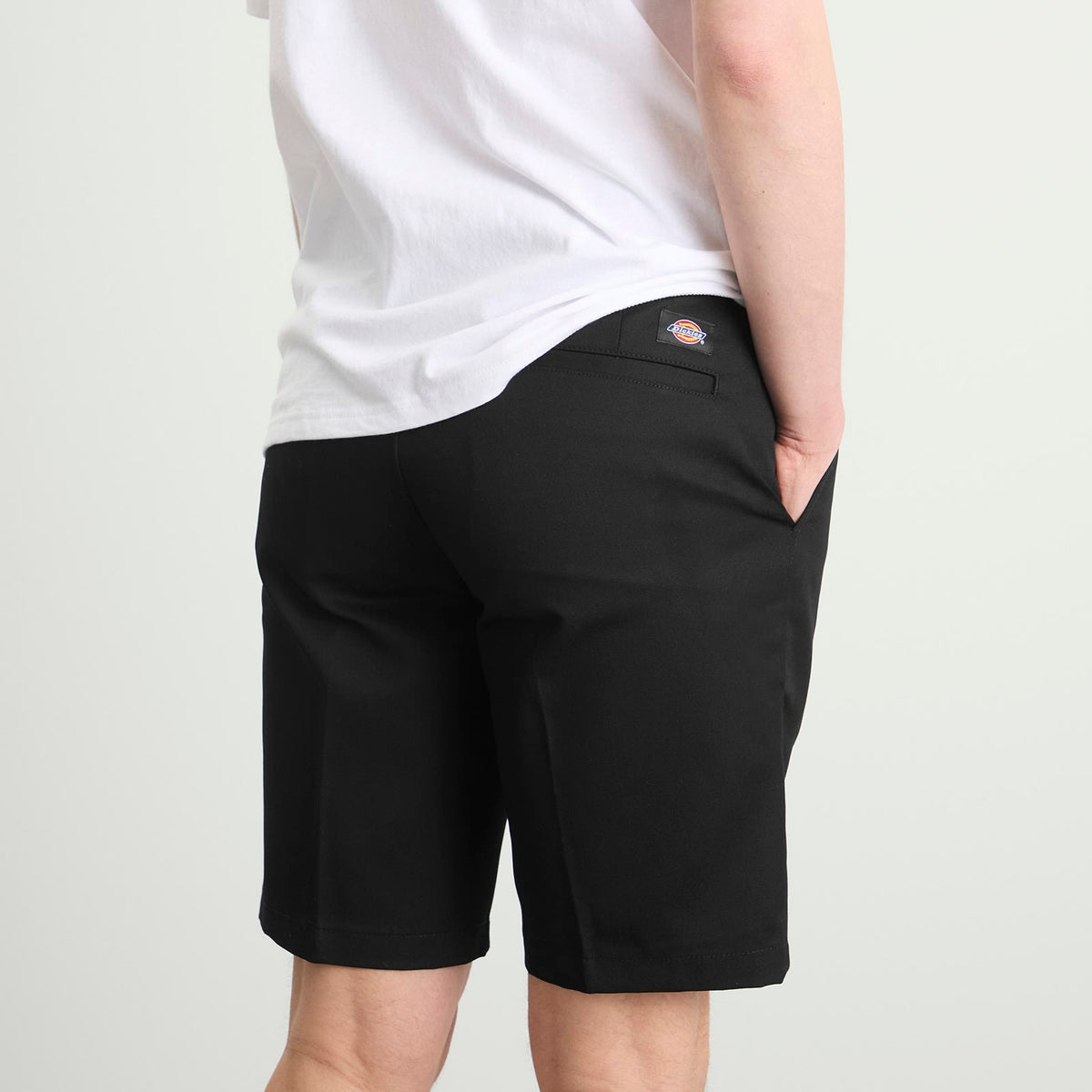 Dickies 874 Work Short