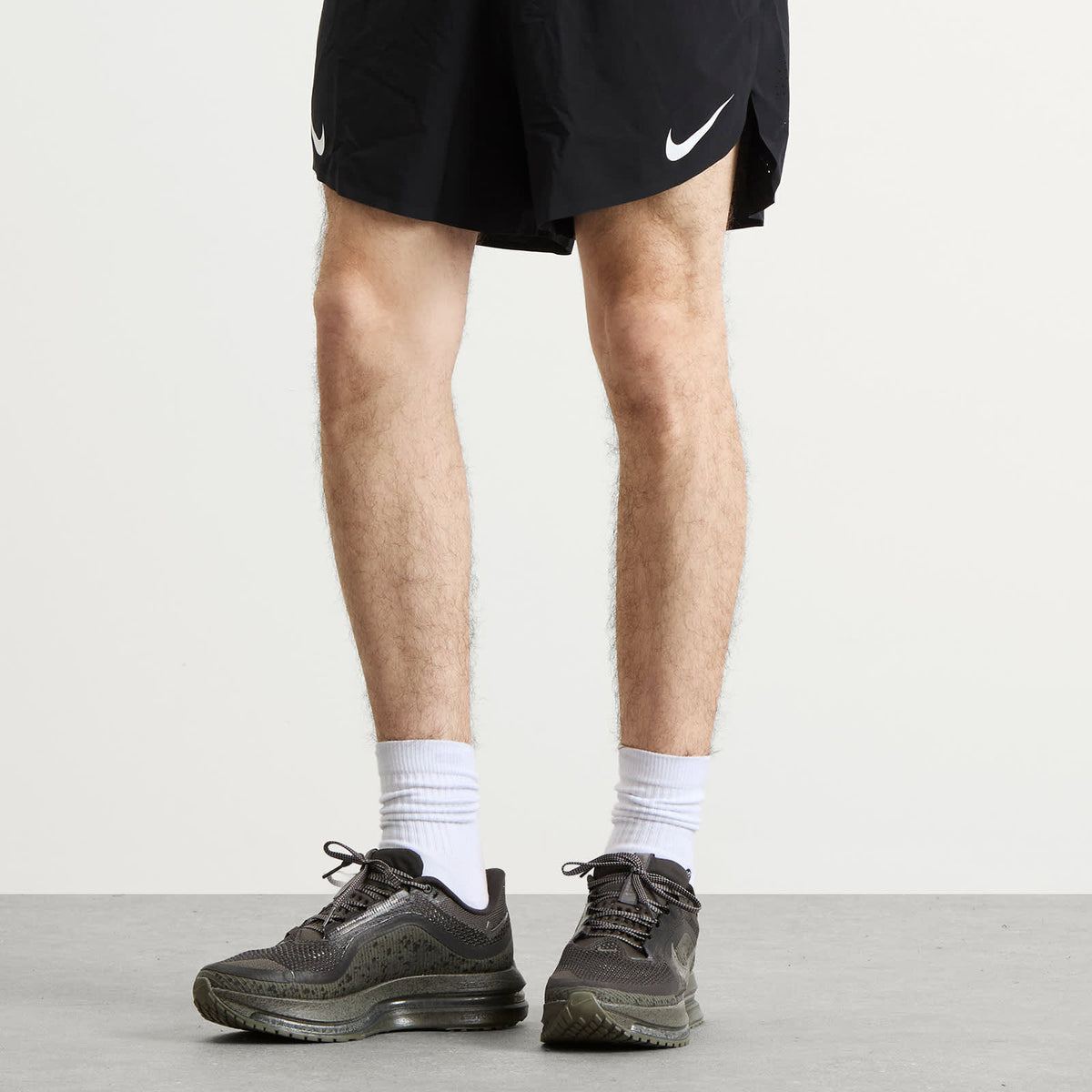 Nike Pegasus Premium Sp Sneaker