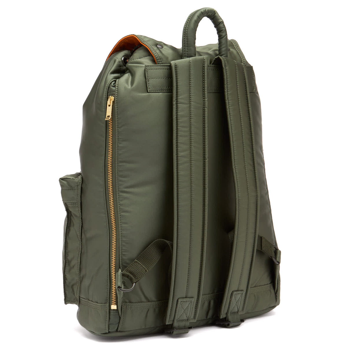 Porter-Yoshida & Co. Tanker Backpack