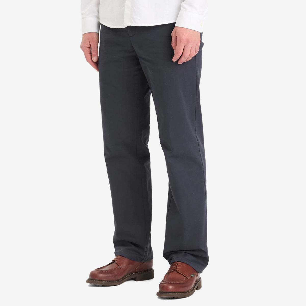 A.P.C. Ville Chinos