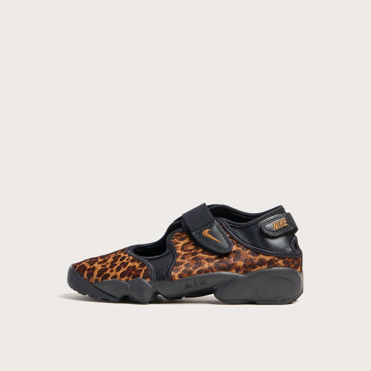 Nike Air Rift Sneaker