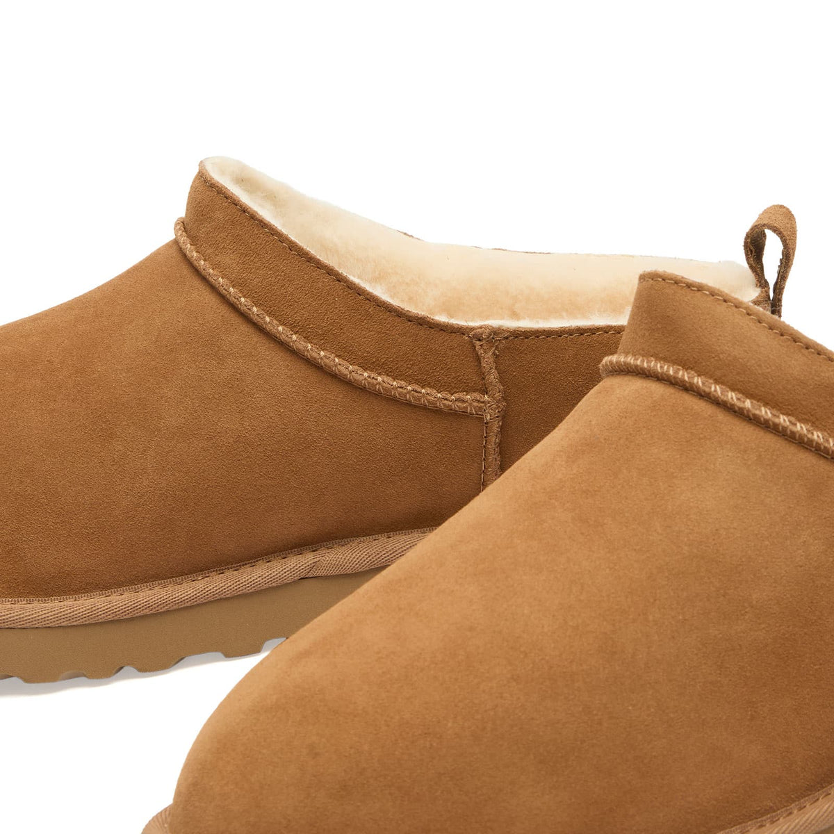 UGG Classic Micro Boot