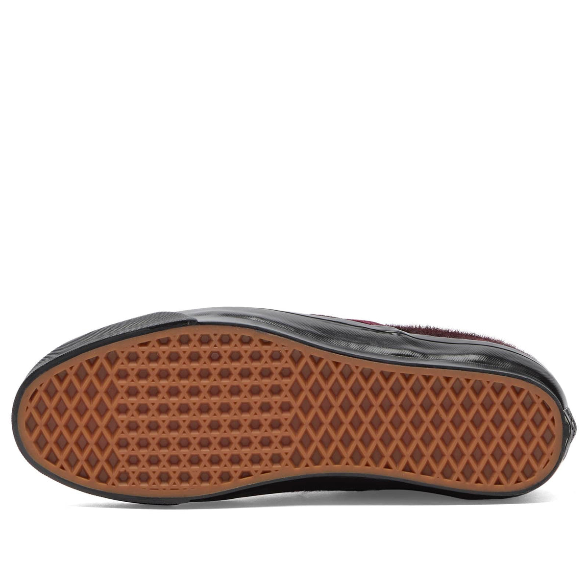 Vans Lx Classic Slip-On 98 Sneaker