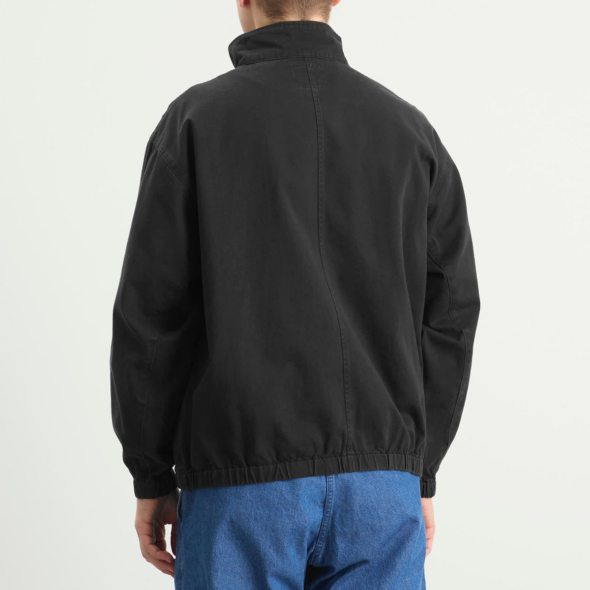 Gramicci Twill-Around Jacket