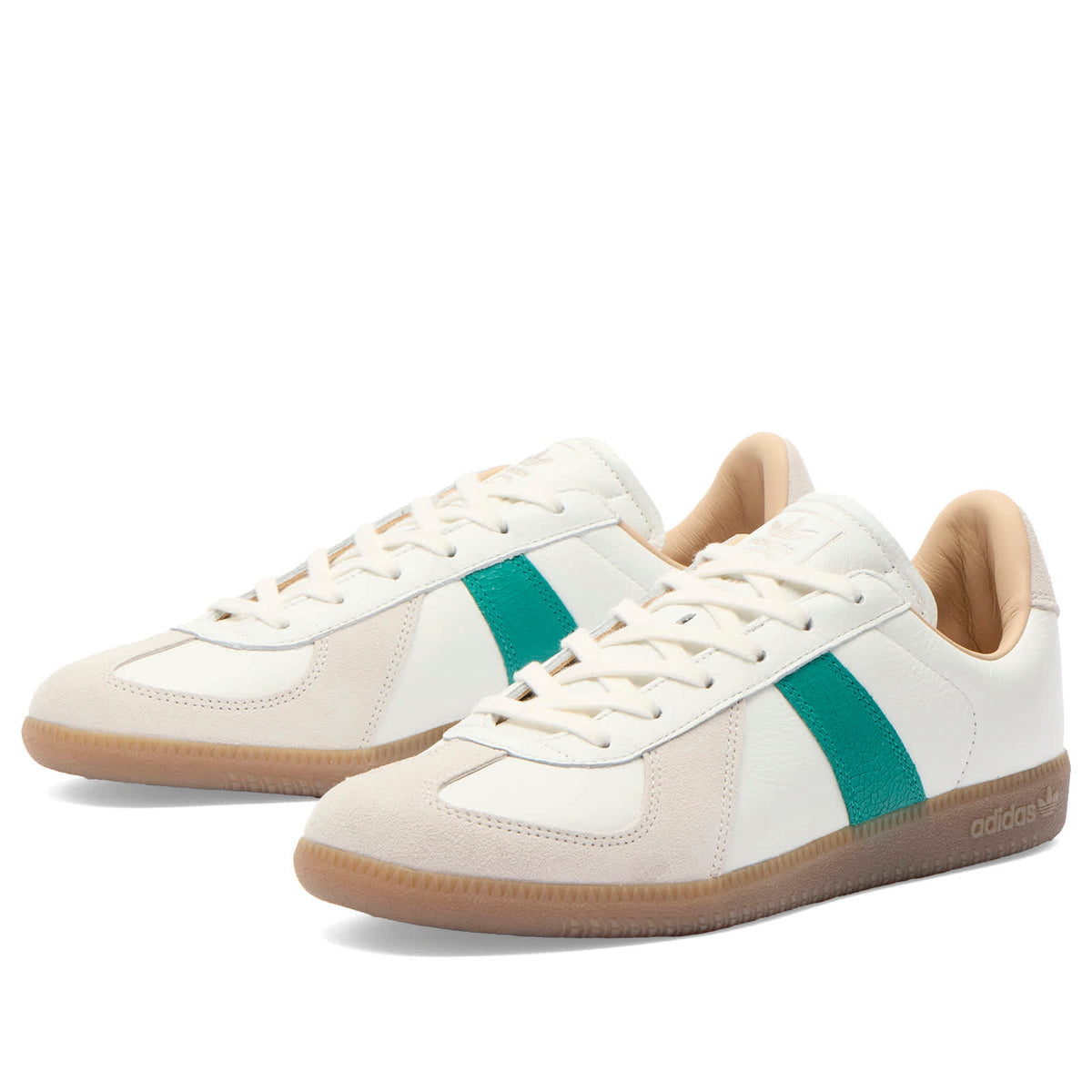 adidas BW Army Sneaker