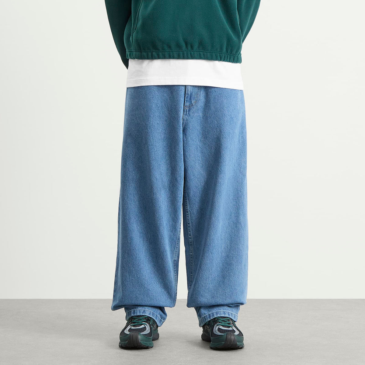 Polar Skate Co. Big Boy Jeans