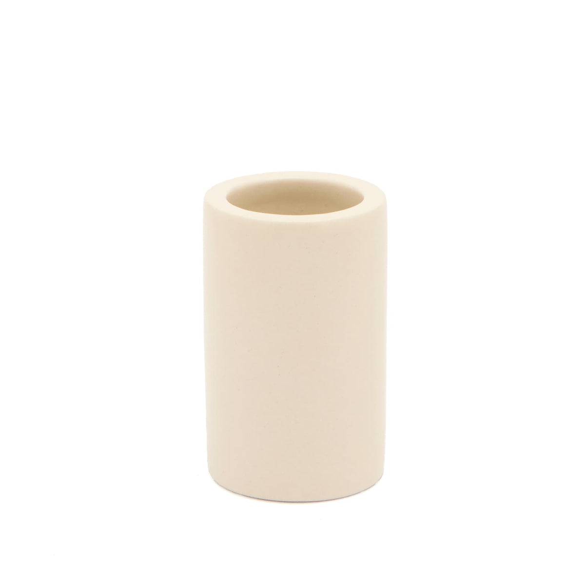 HAY Toothbrush Holder