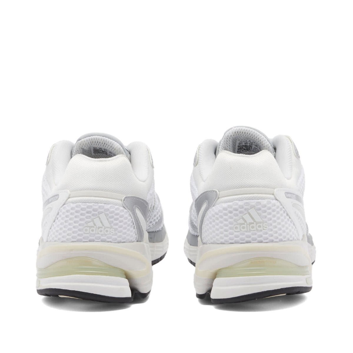 Adidas Supernova Cushion 7