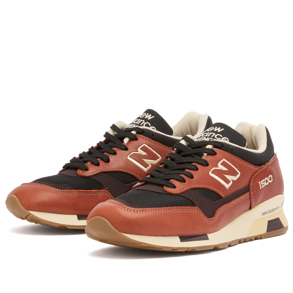 New Balance U1500TBB Sneaker