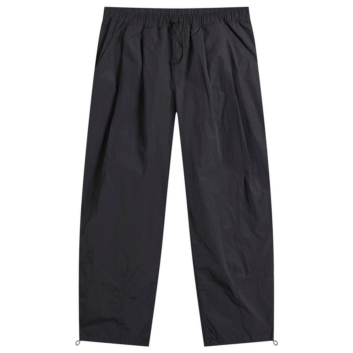 A Kind of Guise Chukar Trousers